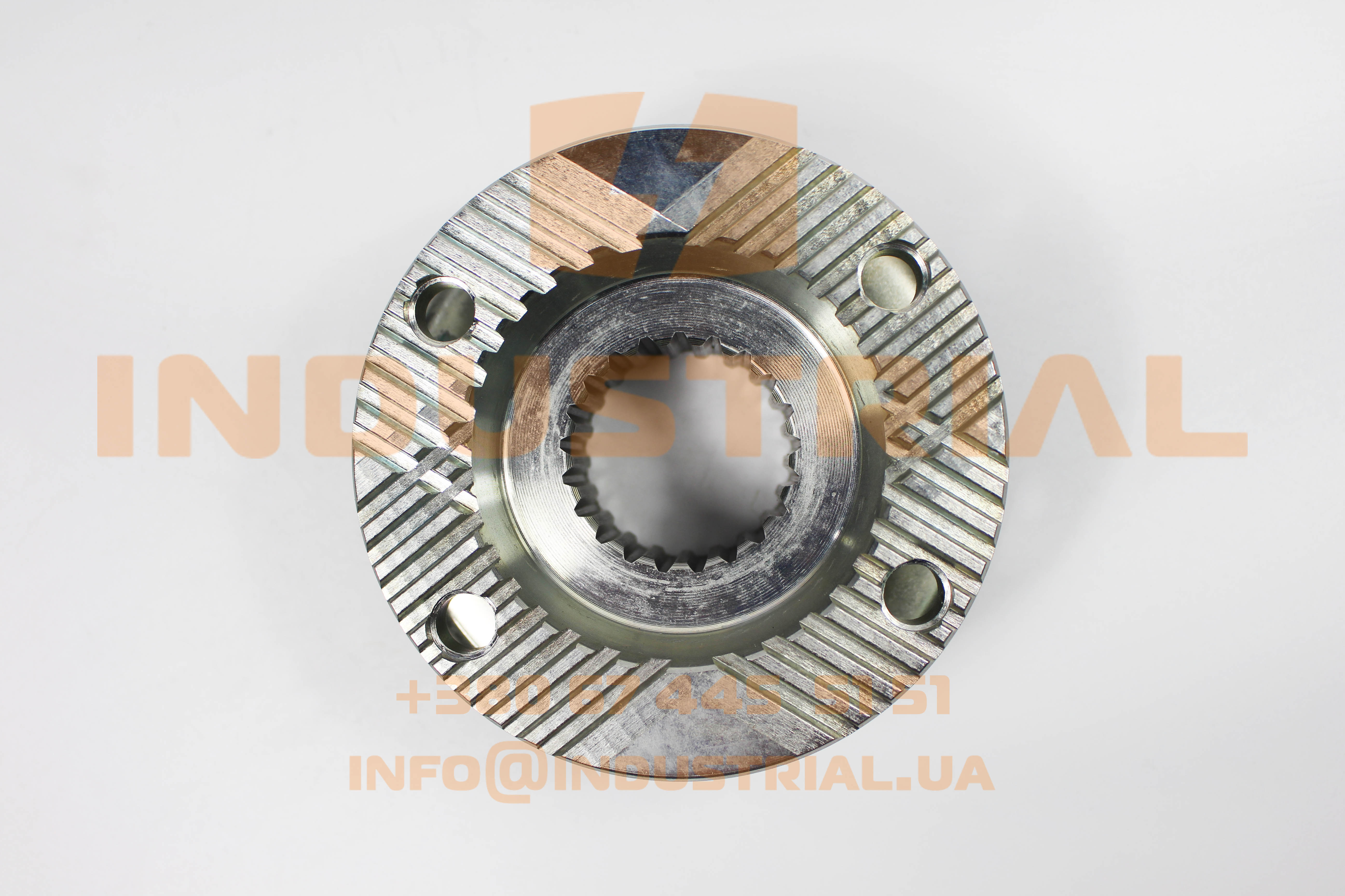 CNH 5611814 CNH INDUSTRIAL
